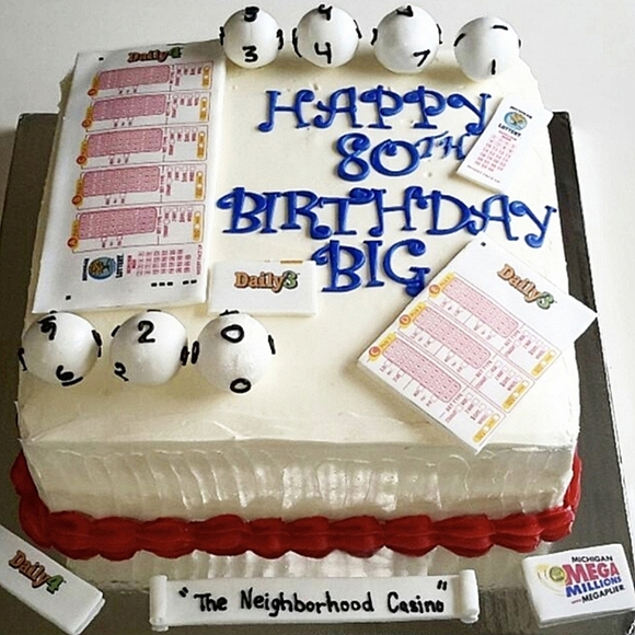 Tappits Funky Letters A-Z & Numbers 0-9 - Picture 11 of 16